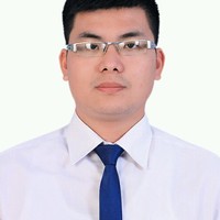 Nguyen Duc Trung