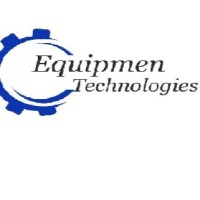 Equipmen Technologies