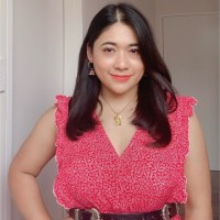Dr. Kristy Shrestha