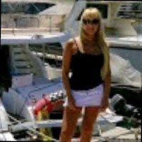 Flavia Latorre