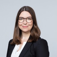 Lisa Jobst