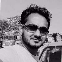 Md Ali