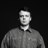 Pavel Matyukov