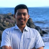 Rezki Syafrianto