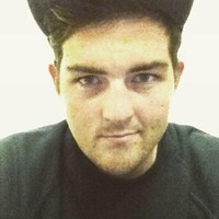 Daniel Stretch
