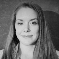 Angela Wasko