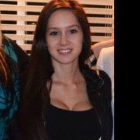 Heather Ricci