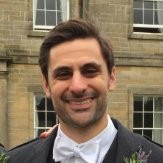 Brian Siegel