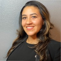 Lexianny Figueroa