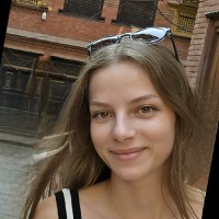 Aleksandra Figura