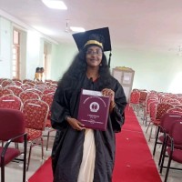 Tulya Sree