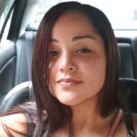 Jeanette Ortiz