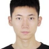 Yihang Yuan