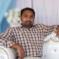 Suresh Prabhakaran