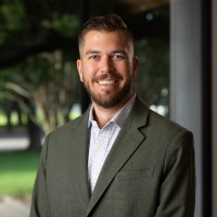 Michael Mawdsley, PE, PMP