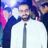Ahmed Elazab