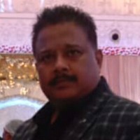 Neel Armstrong Peter