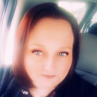 Melissa Peery