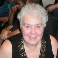 Edna Emerson