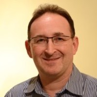 Tim Iles - Business Growth Coach