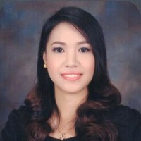 Anna Rica Ico