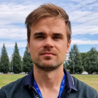Roope Niemi