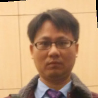 xiaolong gao