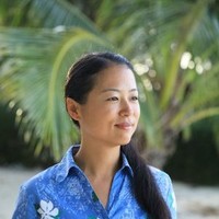 Sakiko Okazaki