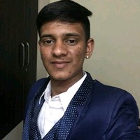 Bablu Suthar