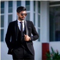 MOHSIN A N