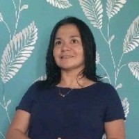 Karina Samaniego Samaniego