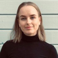 Mari Våla