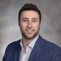 Maxwell Solomon