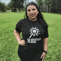 Suzele Maciel Melo