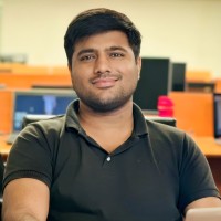 Muhammad Ahmad