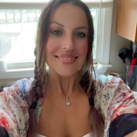 Cheri Roop