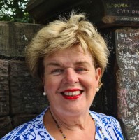 Ingrid Th. Brandenburg