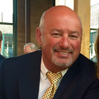 David Duncan
