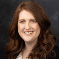 Rebecca (Becky) Shay