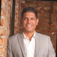 Ricardo Garcia