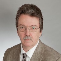 James Mclean