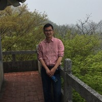 何礼昕