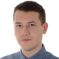 Jakub Gralik
