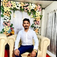Md. Shahinur Islam Ripon