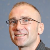 Jan Willer