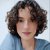 Virgínia Dos Santos Aguiar Nolêto
