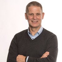 Axel Posthumus