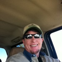 Cliff Crain