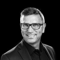Magnus Edvardsson
