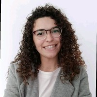 María Fernández Rodríguez